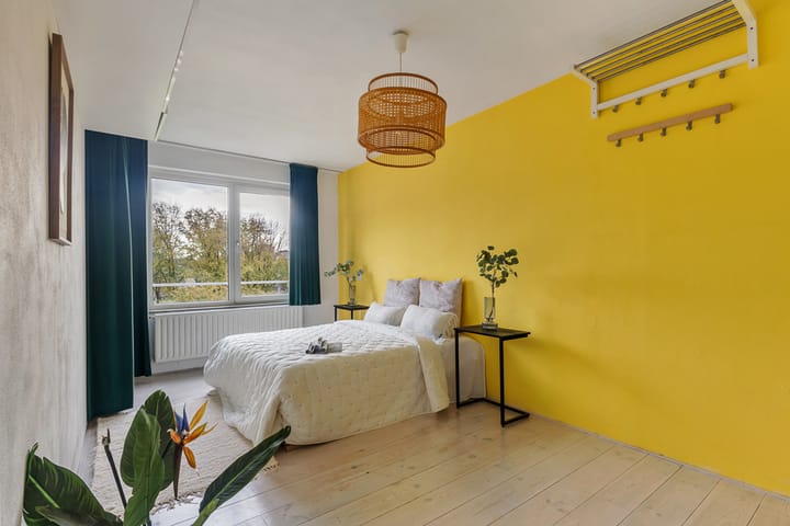 Foto 15 van Andersensingel 168