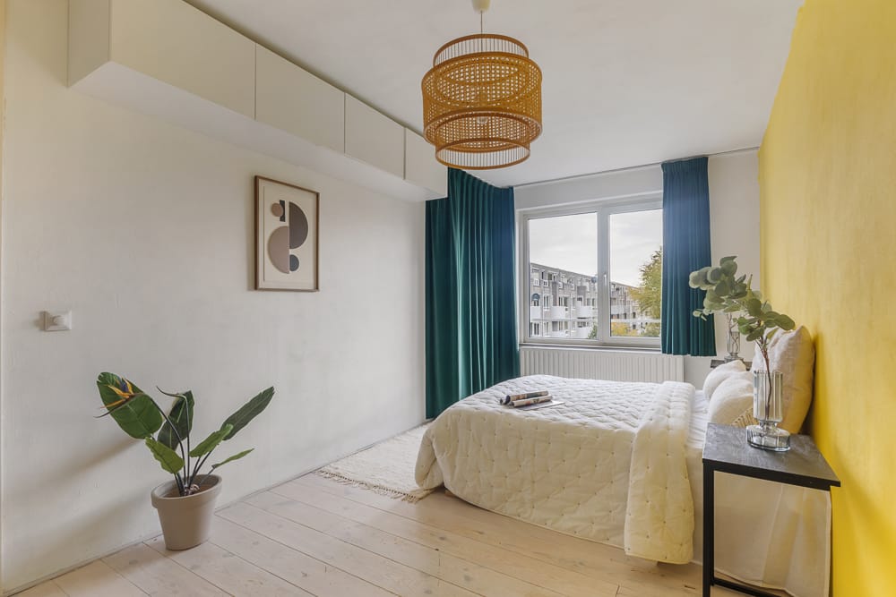 Foto 16 van Andersensingel 168