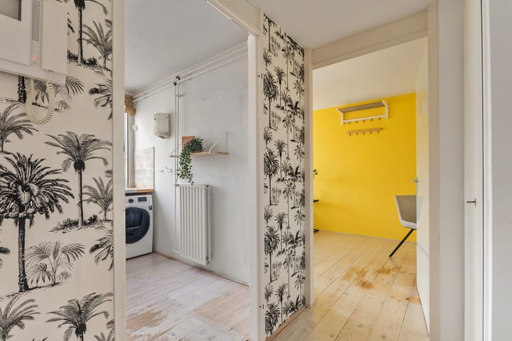 Foto 14 van Andersensingel 168