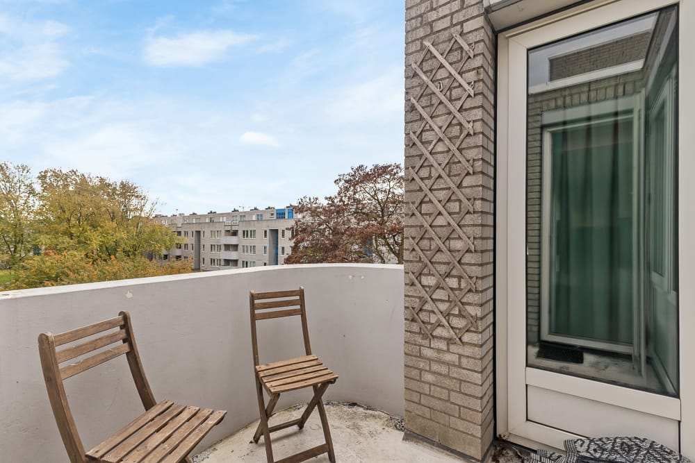 Foto 7 van Andersensingel 168