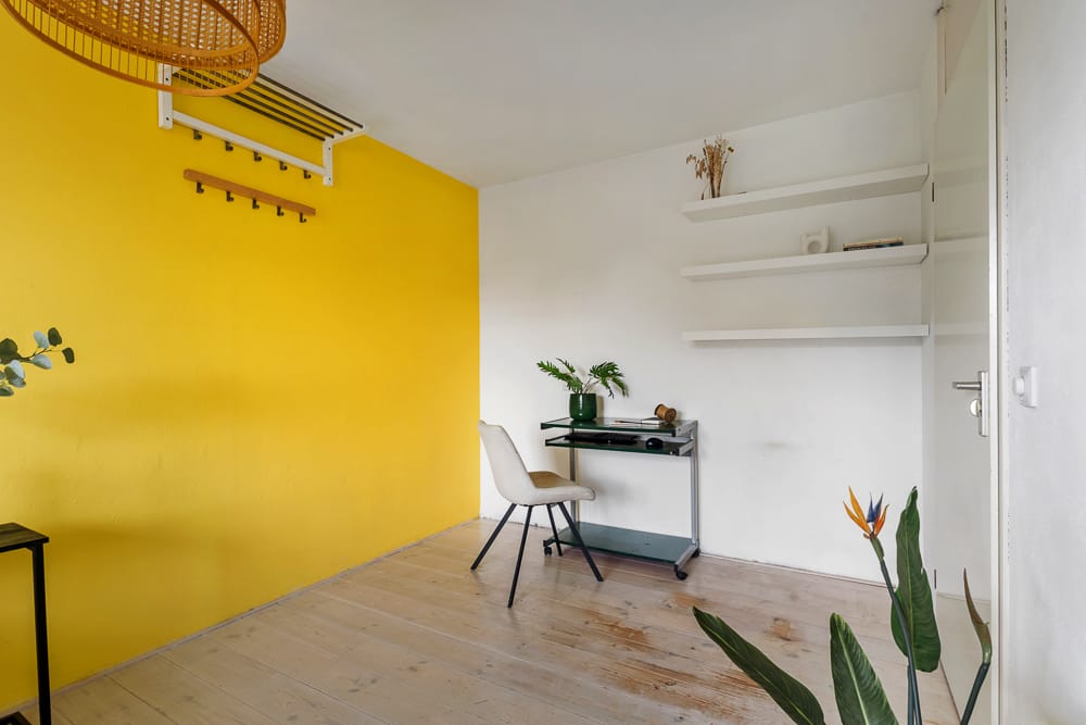 Foto 17 van Andersensingel 168