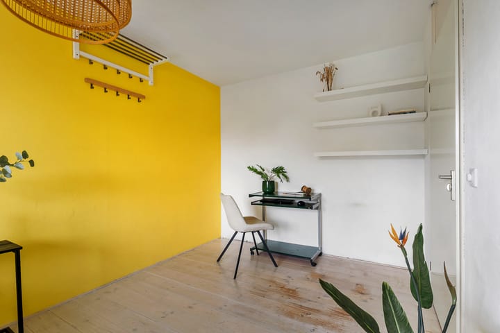 Foto 17 van Andersensingel 168