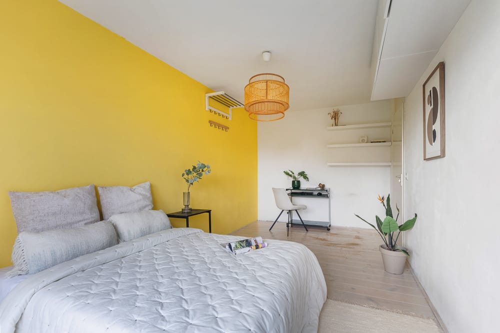 Foto 18 van Andersensingel 168