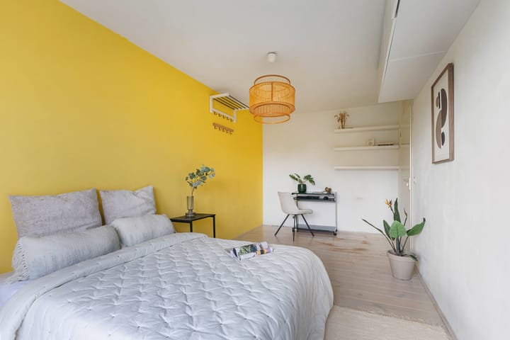 Foto 18 van Andersensingel 168