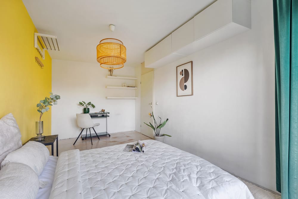 Foto 19 van Andersensingel 168