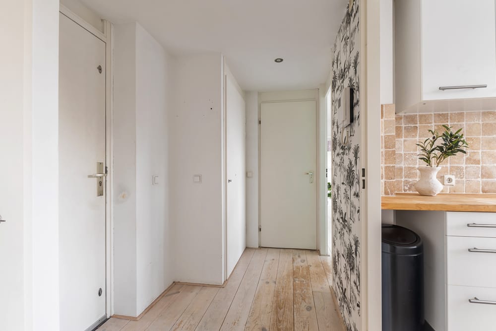 Foto 20 van Andersensingel 168