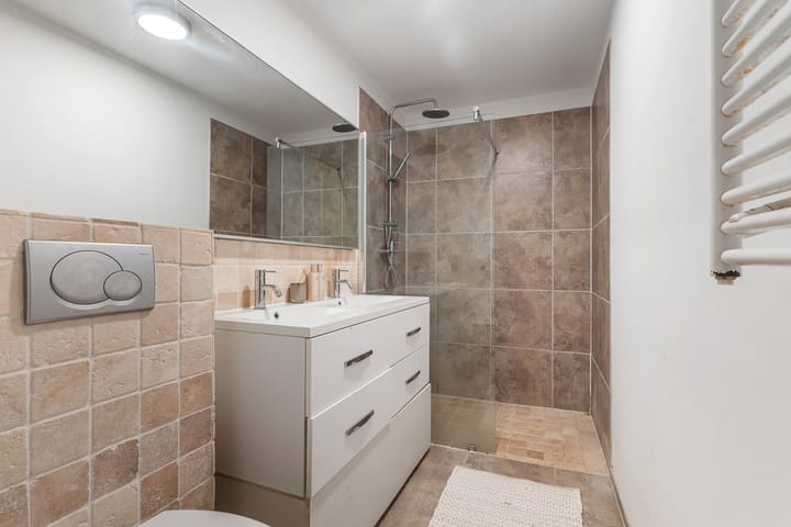 Foto 21 van Andersensingel 168