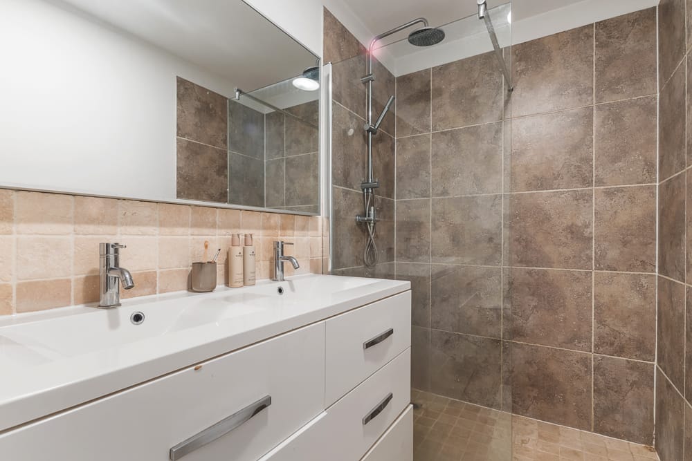 Foto 22 van Andersensingel 168