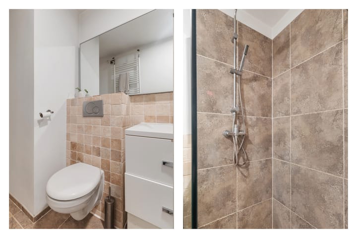 Foto 24 van Andersensingel 168