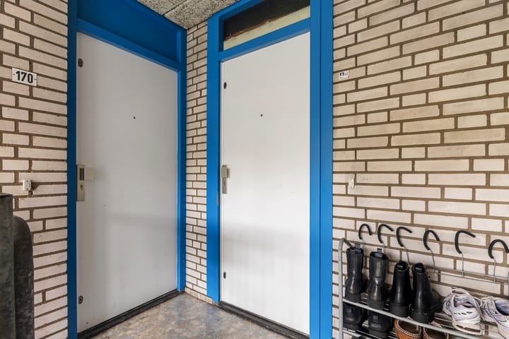 Foto 27 van Andersensingel 168