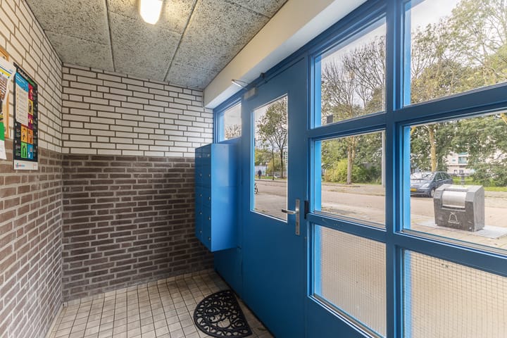 Foto 28 van Andersensingel 168