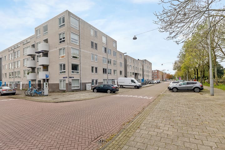 Foto 29 van Andersensingel 168