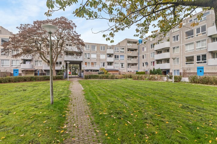 Foto 32 van Andersensingel 168