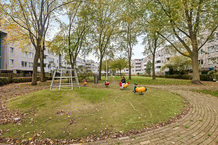 Foto 33 van Andersensingel 168