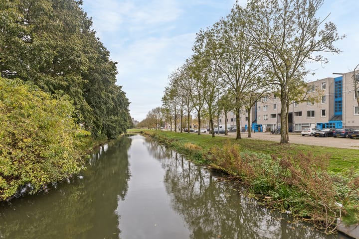 Foto 34 van Andersensingel 168