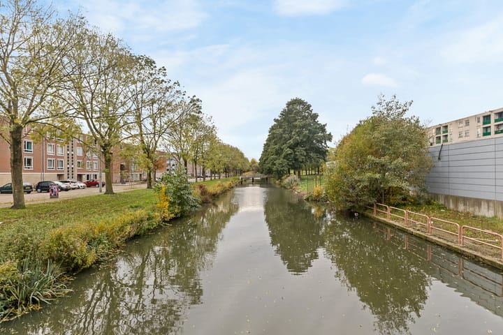 Foto 35 van Andersensingel 168