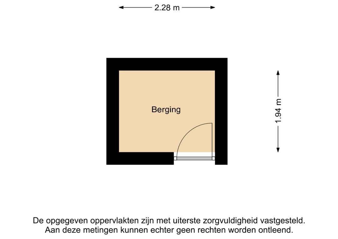 Foto 38 van Andersensingel 168