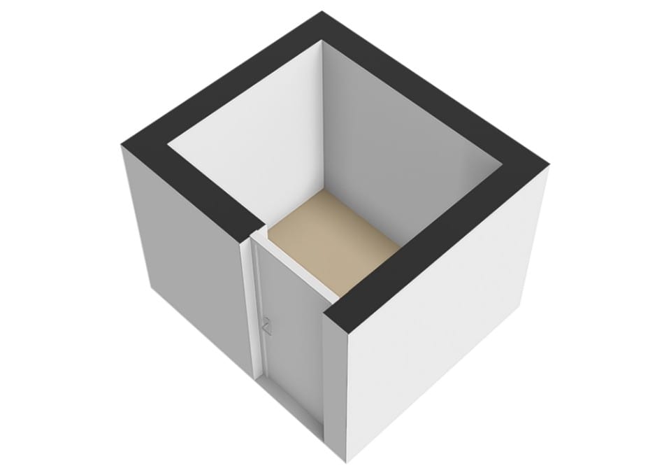 Foto 39 van Andersensingel 168