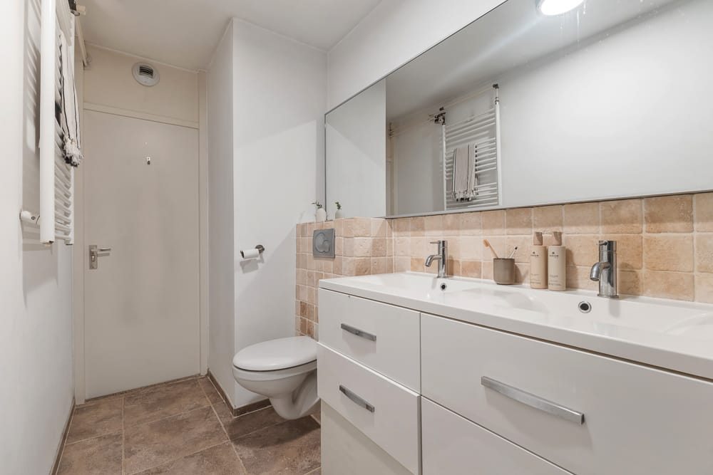 Foto 23 van Andersensingel 168