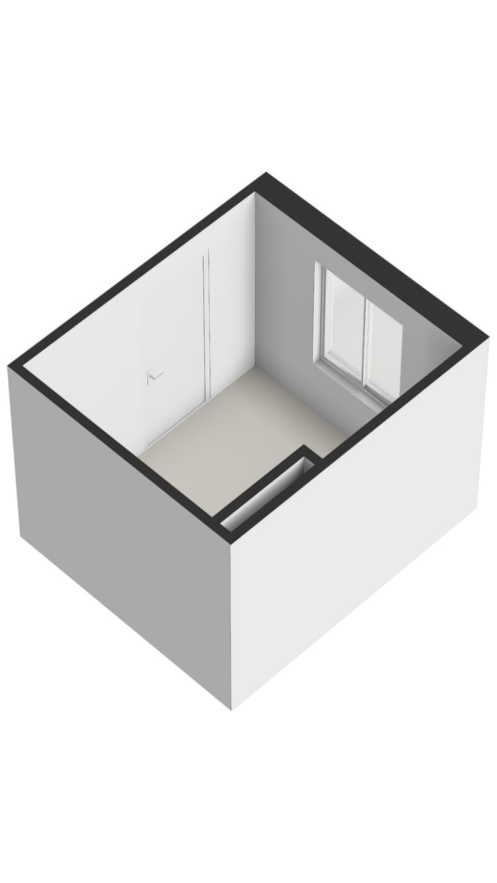 Foto 40 van Heemstedestraat 62-2