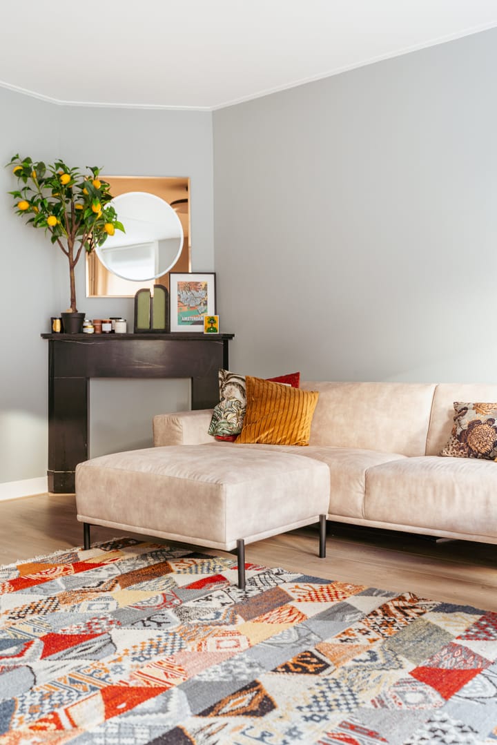 Foto 8 van Heemstedestraat 62-2