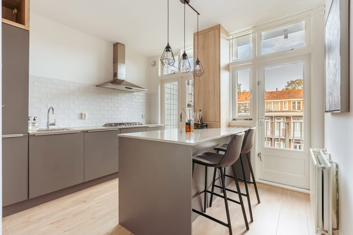 Foto 15 van Heemstedestraat 62-2