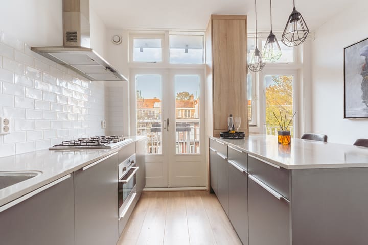 Foto 16 van Heemstedestraat 62-2