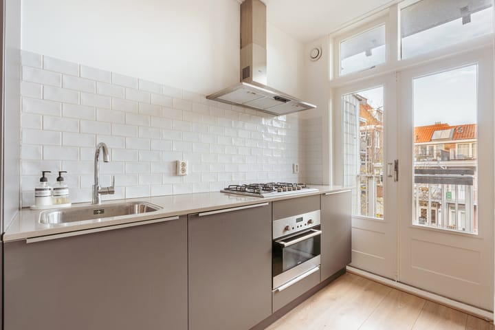 Foto 17 van Heemstedestraat 62-2