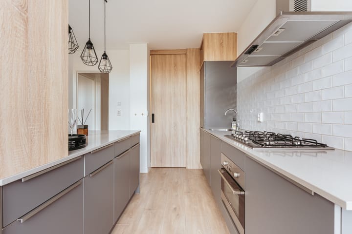 Foto 18 van Heemstedestraat 62-2