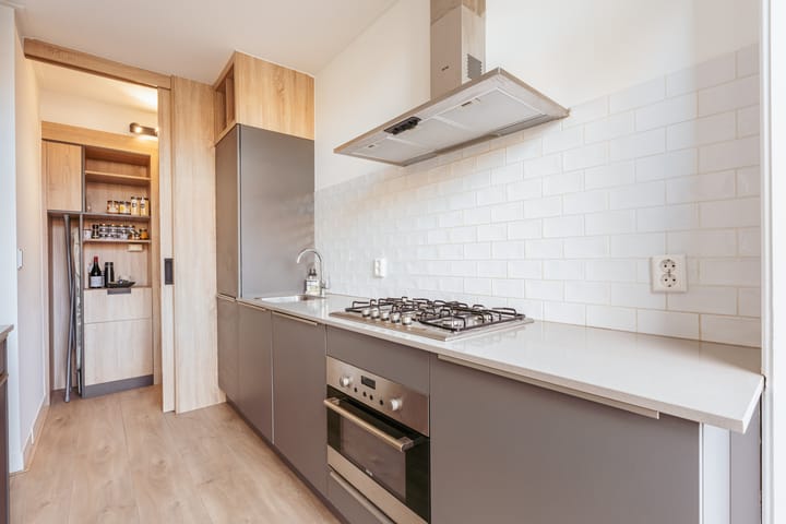 Foto 19 van Heemstedestraat 62-2