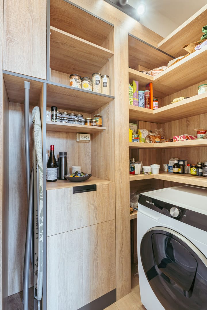 Foto 20 van Heemstedestraat 62-2