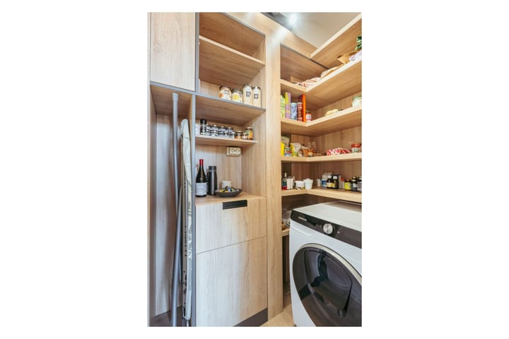 Foto 21 van Heemstedestraat 62-2