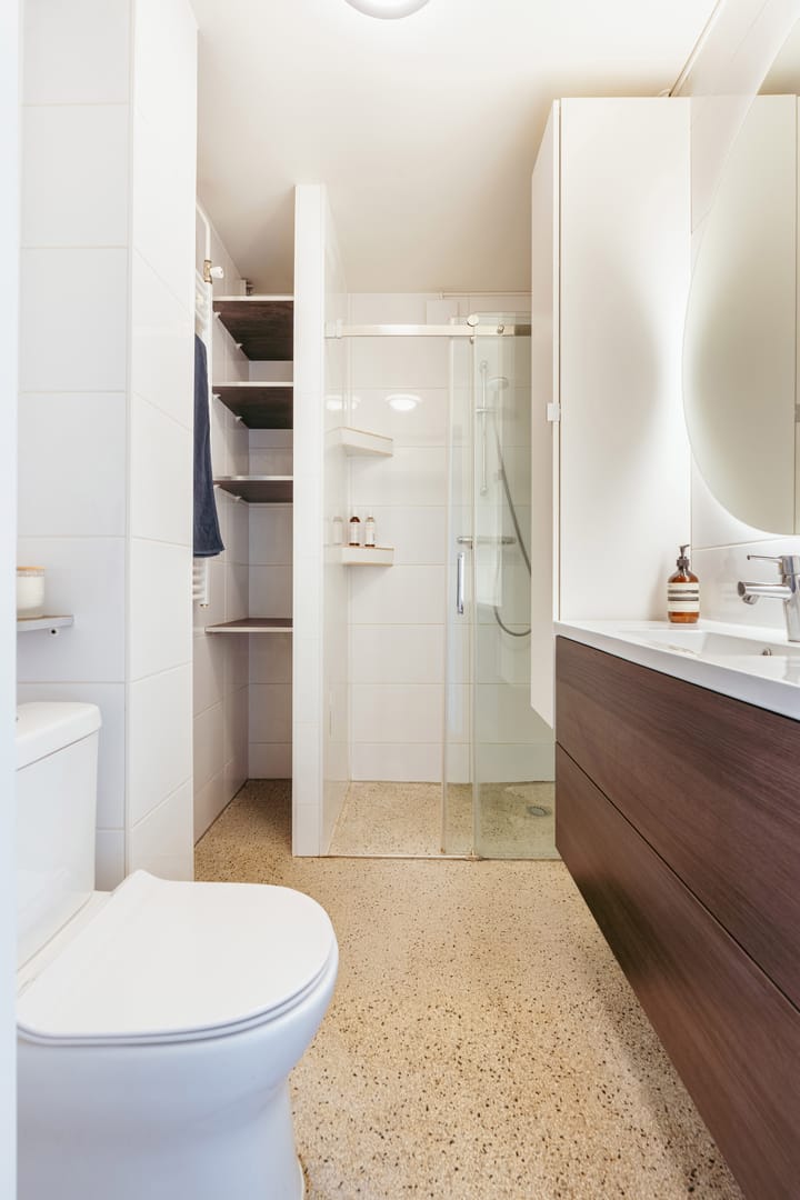 Foto 31 van Heemstedestraat 62-2