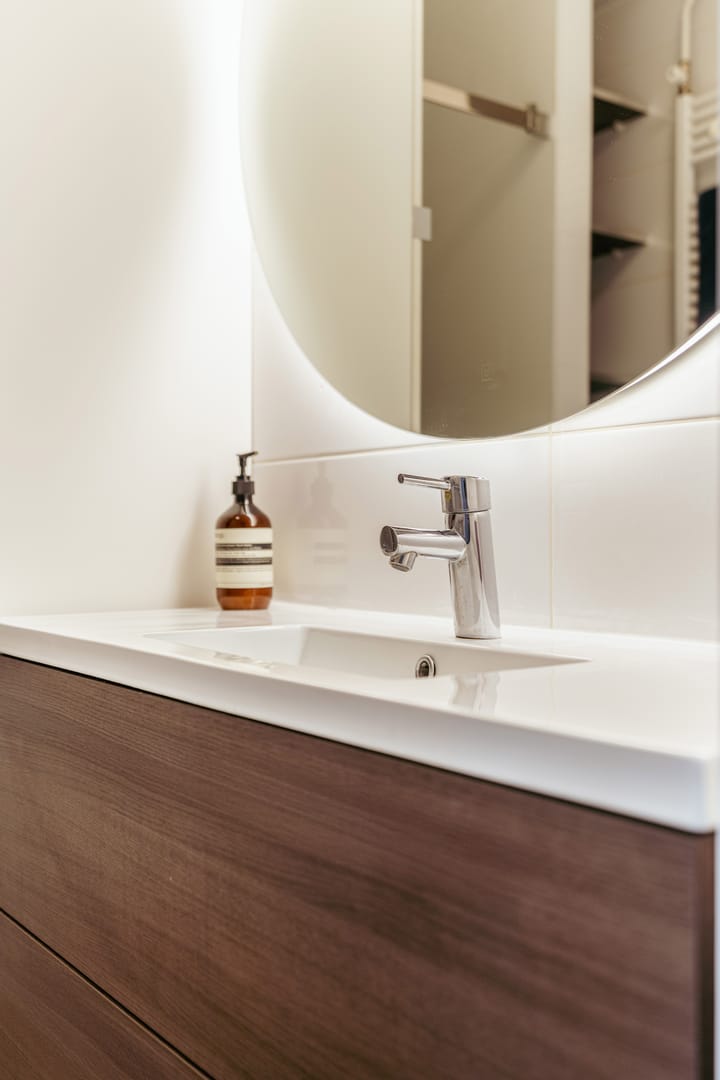 Foto 32 van Heemstedestraat 62-2