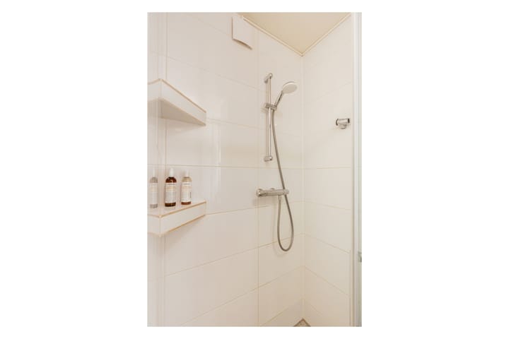 Foto 34 van Heemstedestraat 62-2