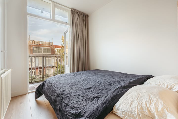 Foto 30 van Heemstedestraat 62-2