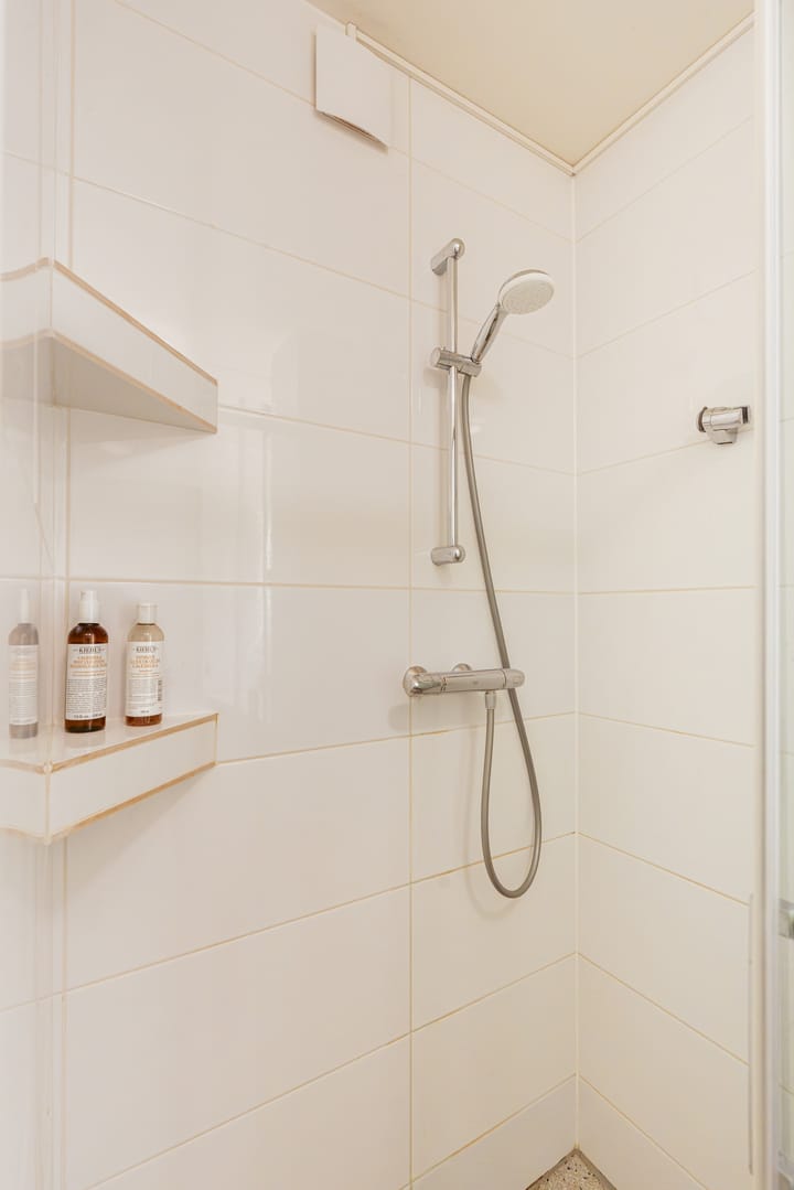 Foto 33 van Heemstedestraat 62-2