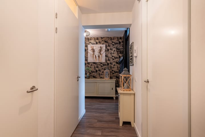 Foto 12 van Elbe 122