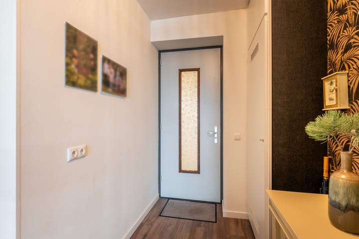 Foto 10 van Elbe 122