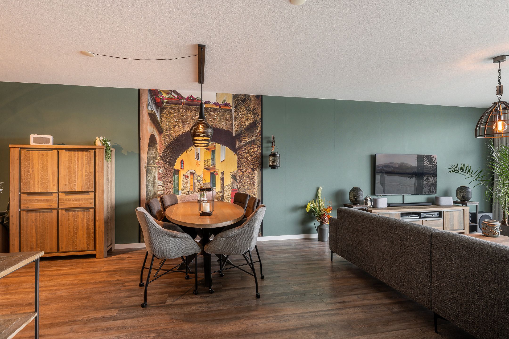 Foto 15 van Elbe 122