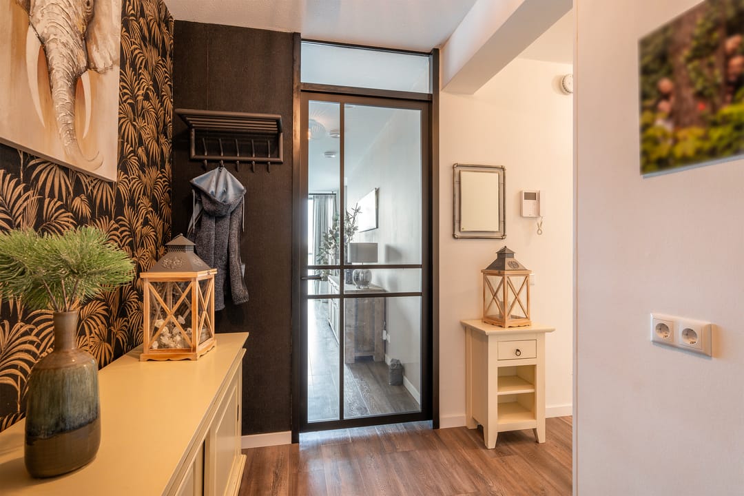 Foto 13 van Elbe 122