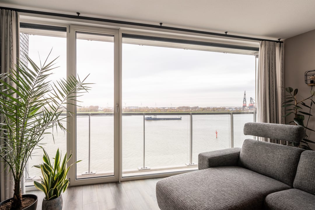 Foto 16 van Elbe 122