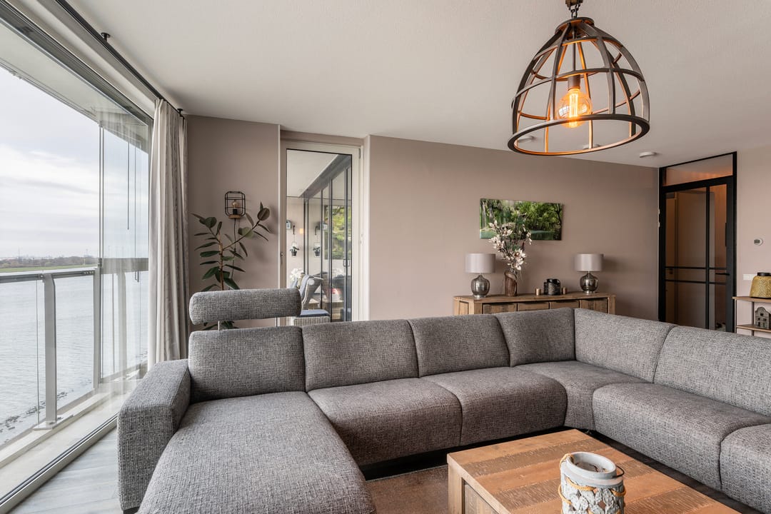 Foto 17 van Elbe 122