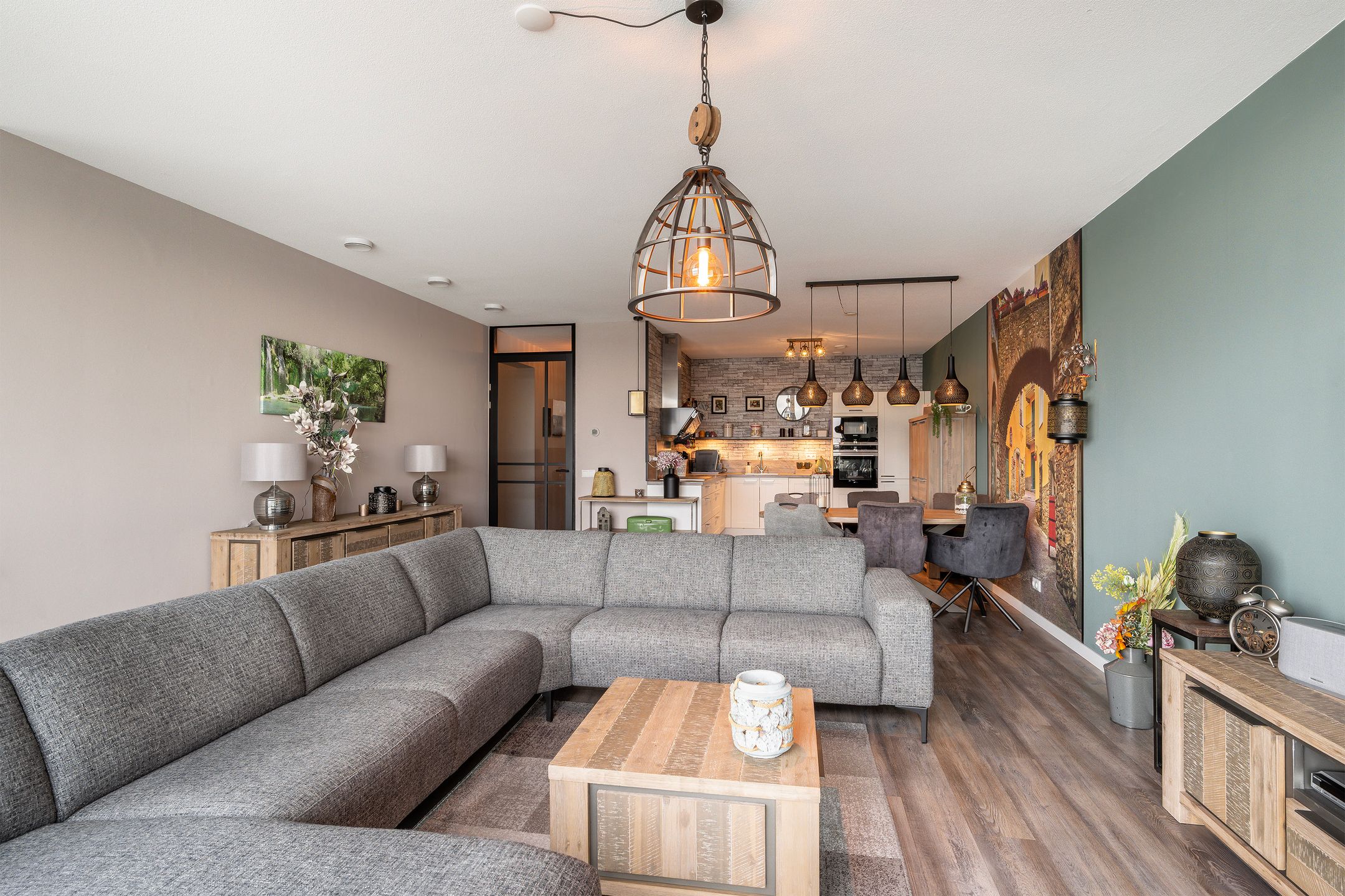 Foto 18 van Elbe 122