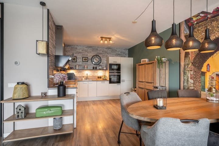 Foto 19 van Elbe 122