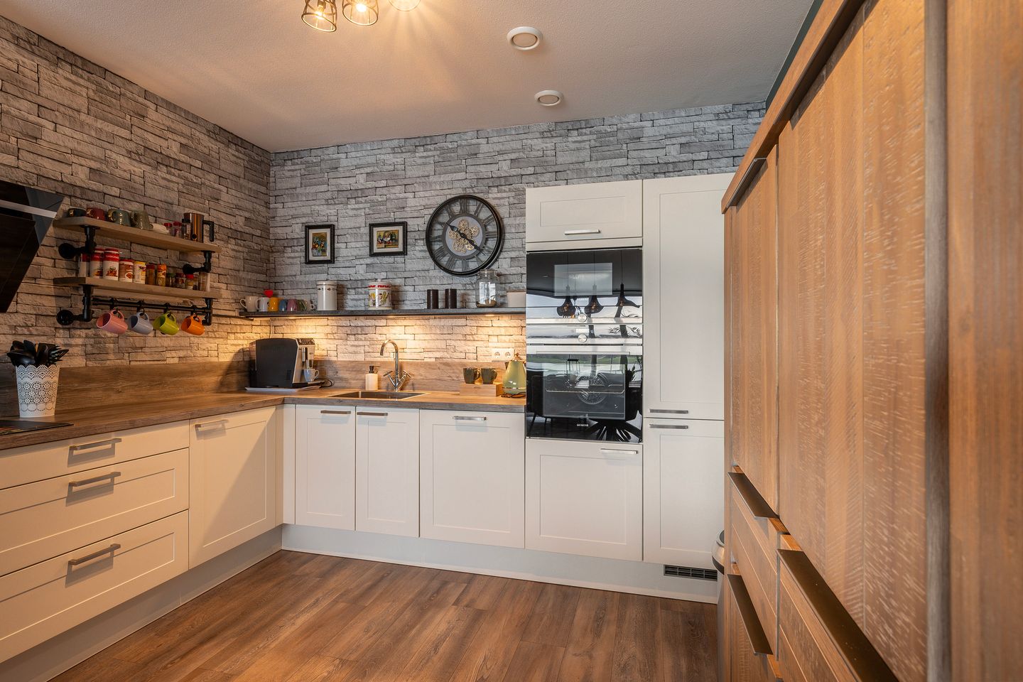 Foto 20 van Elbe 122