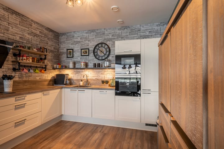 Foto 20 van Elbe 122