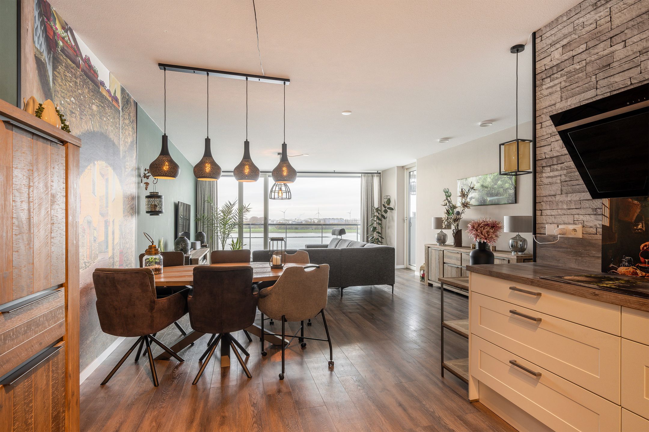 Foto 21 van Elbe 122