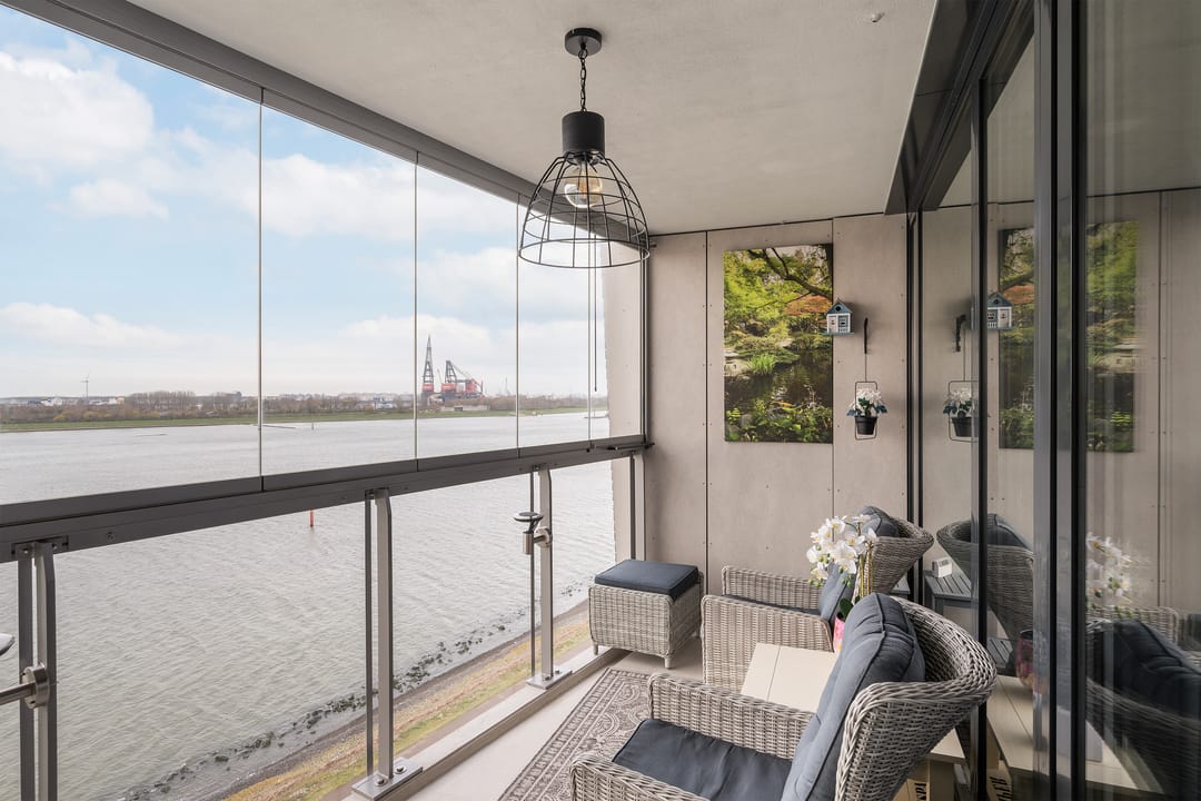 Foto 22 van Elbe 122