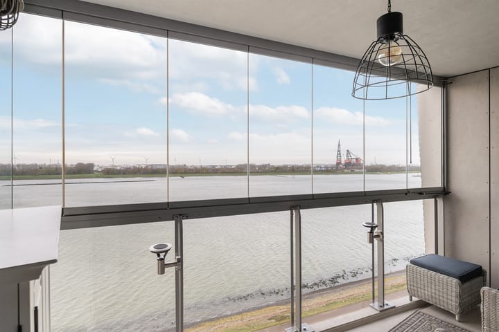 Foto 23 van Elbe 122